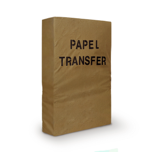 papel-transferR.png