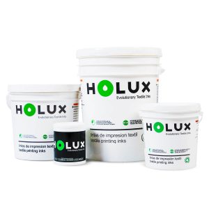 alider holux