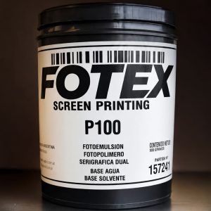 FOTEX